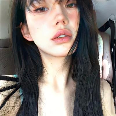 纽约