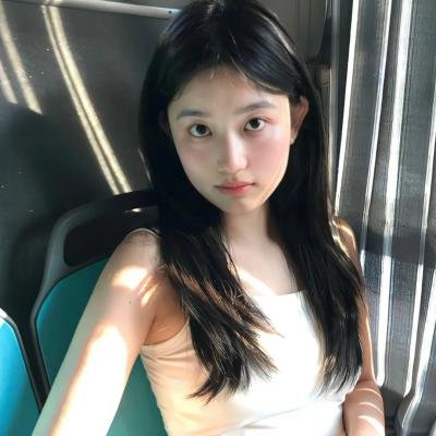 超能萌妹战江湖