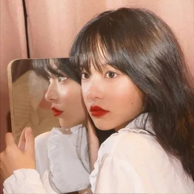 五彩缤纷