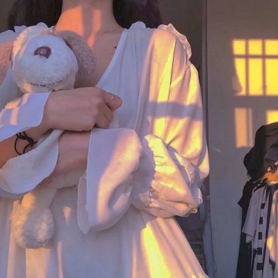 姑婆家