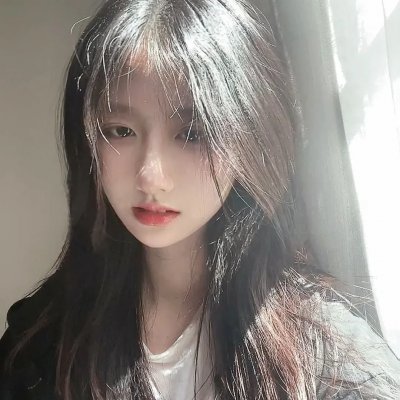 伸出援手