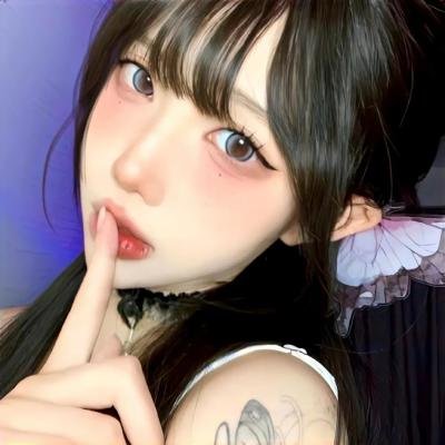 我的女朋友男朋友