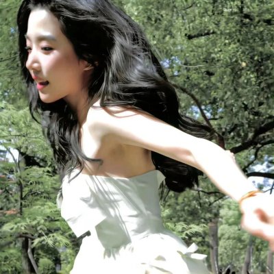少林传人粤语