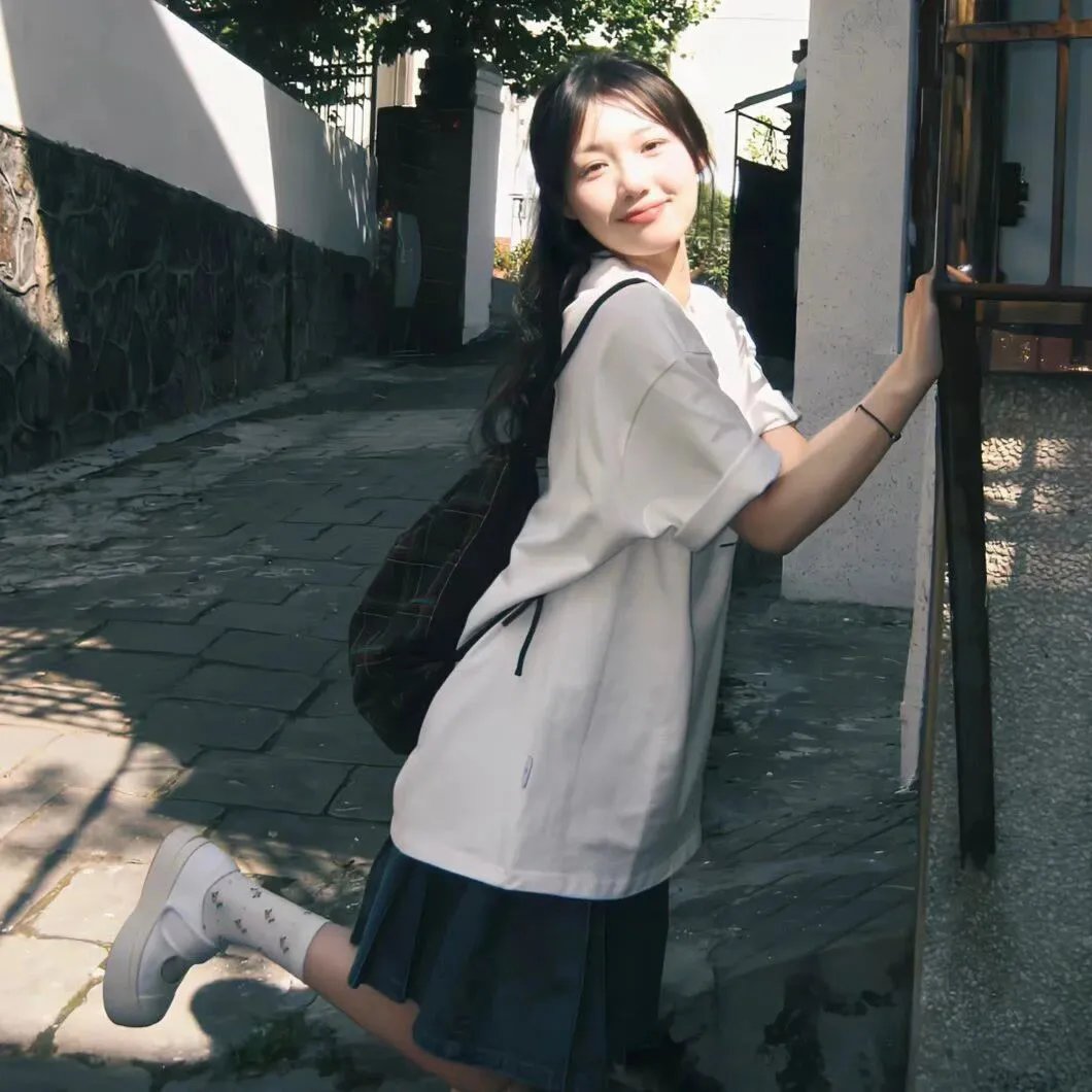 野种