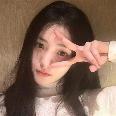 吴清源