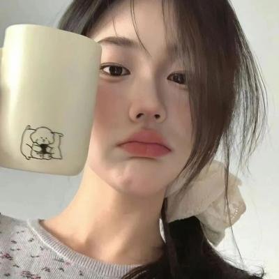 愤怒之声