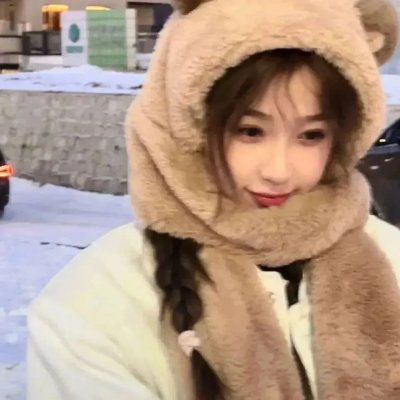 异虫咒