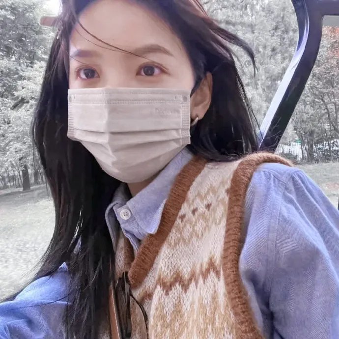 巴德美因霍夫