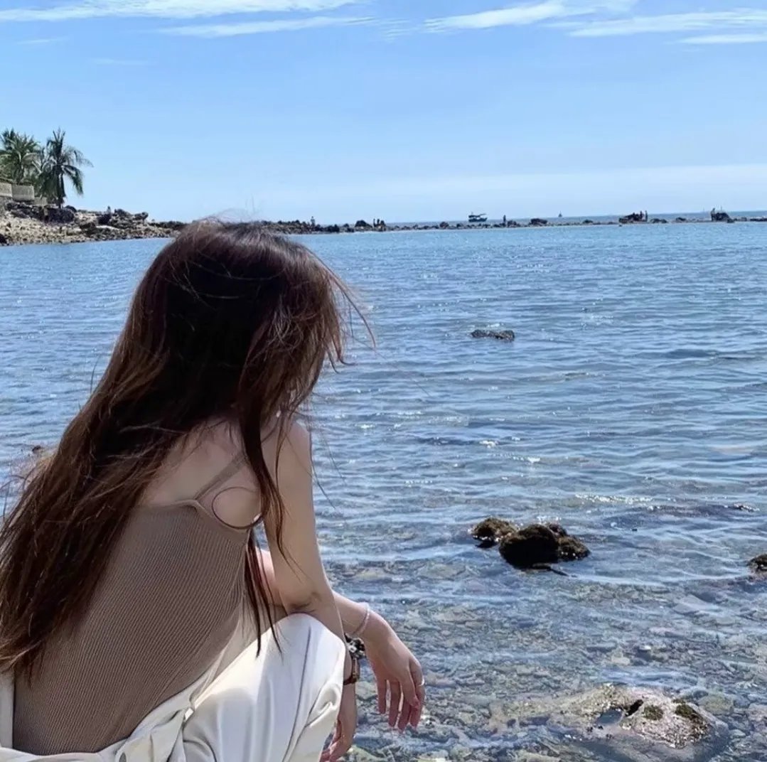 连环情杀案