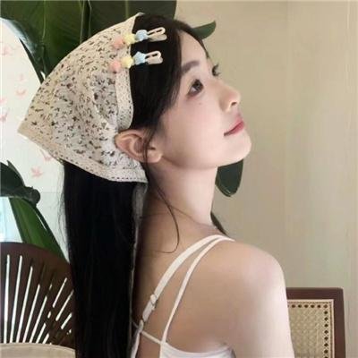 嘉布谴大街来的人