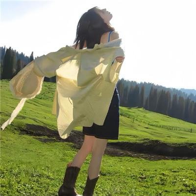 美国黑枪