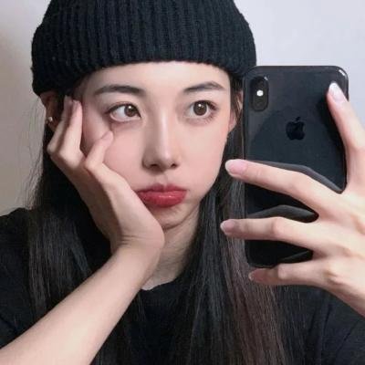 食在好源头第四季