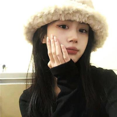 我的百合乃工作是也