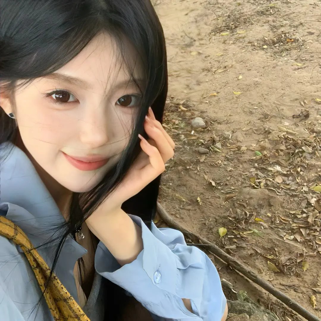 捆着我!绑着我!