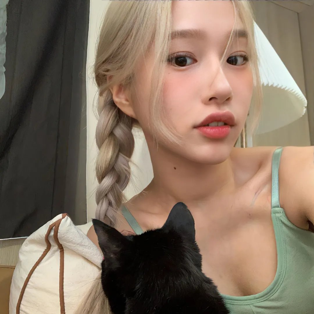 我们村里的人