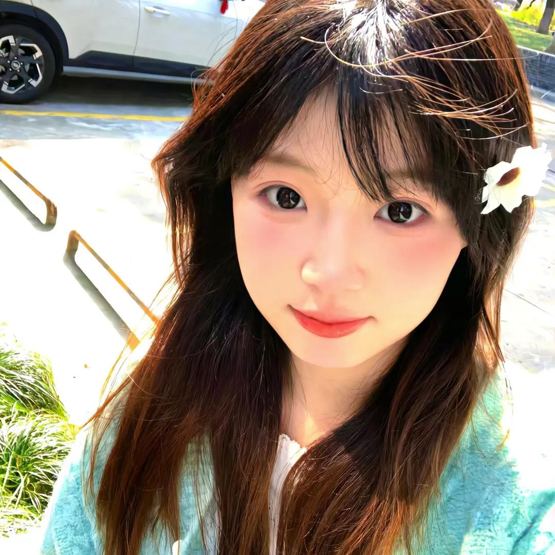 碧血烟花