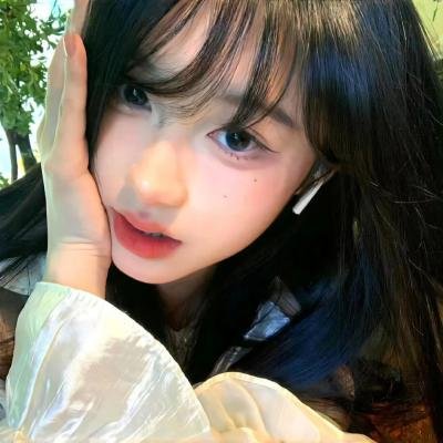 泉水叮咚