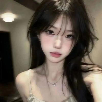 我们现在是谁