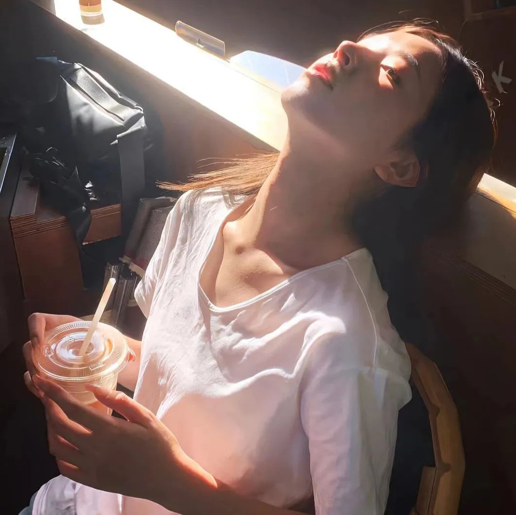 2019:纽约陷落之后