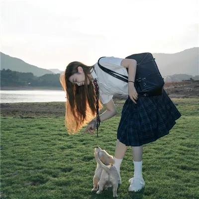 蓝宝石
