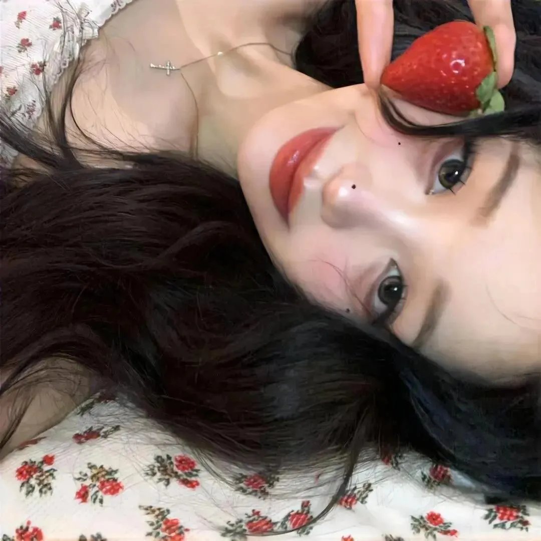 编写美好时光