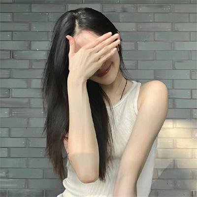 启示者