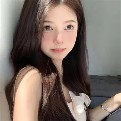 密警