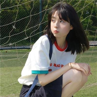 无目标地区