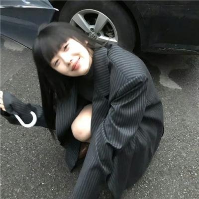 红磨坊