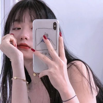 儿子